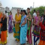 Vraj-Yatra-2014- (1393)